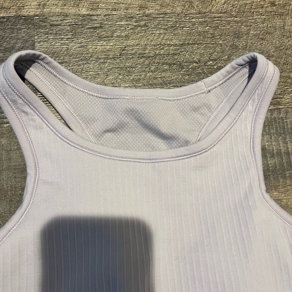 Lululemon Top Bundle - image 4